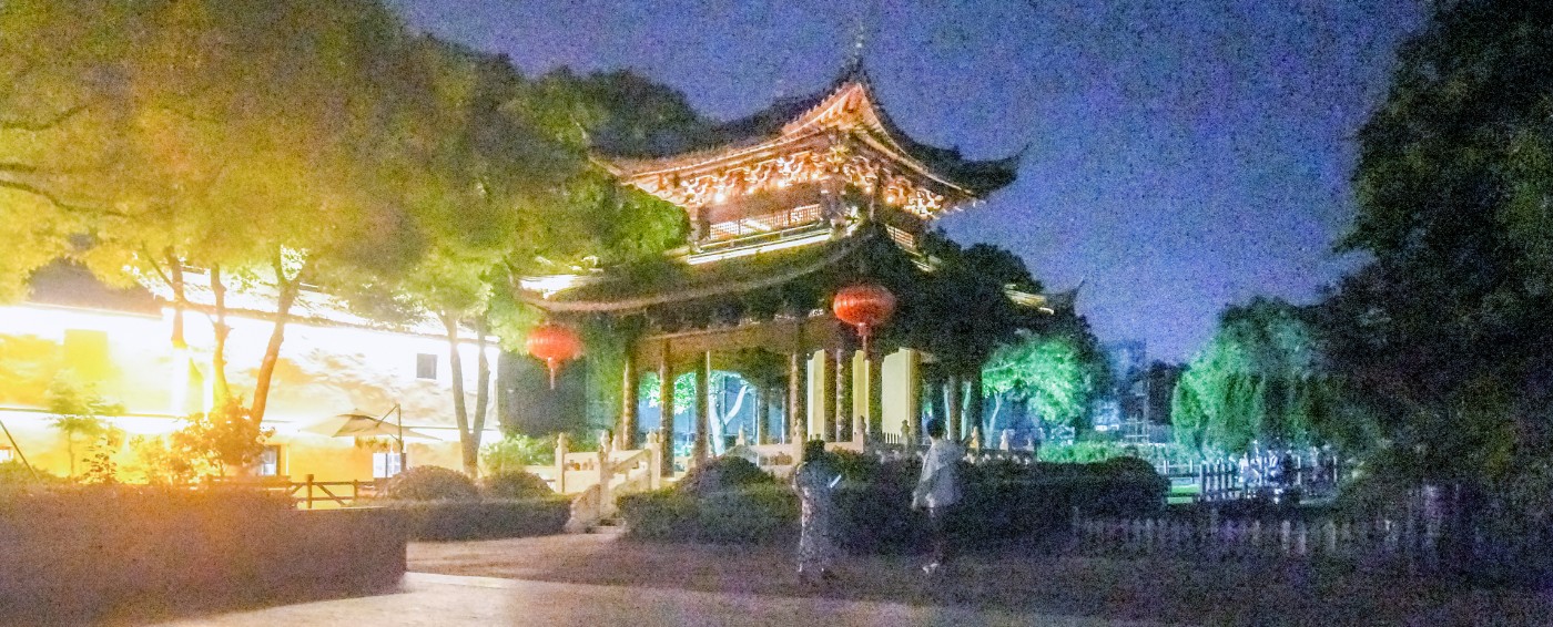 GLN_8600.JPG