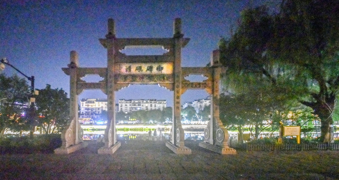 GLN_8599.JPG