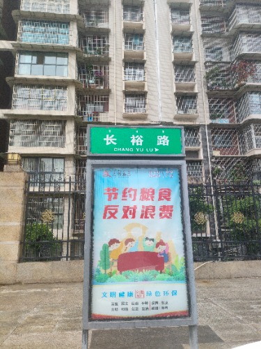 IMG20260511095649.jpg
