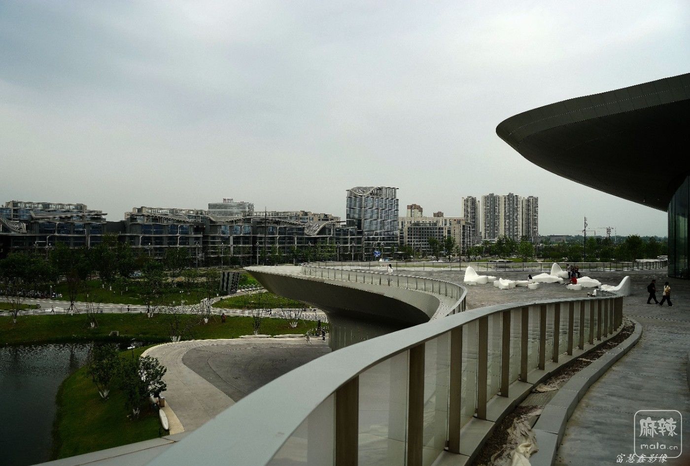 DSC03836_����.jpg