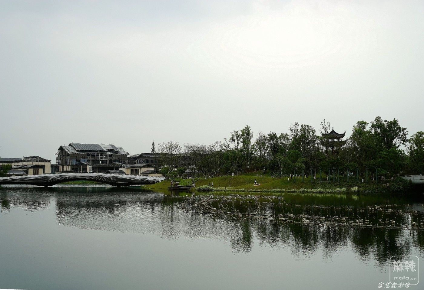 DSC03848_����.jpg
