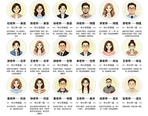 ������Զ162.png