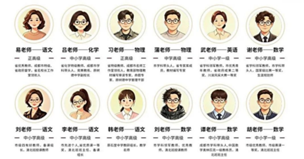 ������Զ163.png