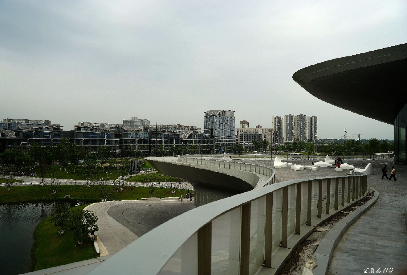 DSC03836_����.jpg