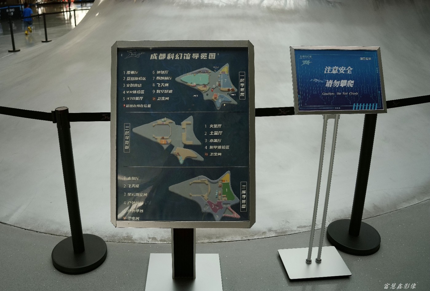 DSC03825_����.jpg
