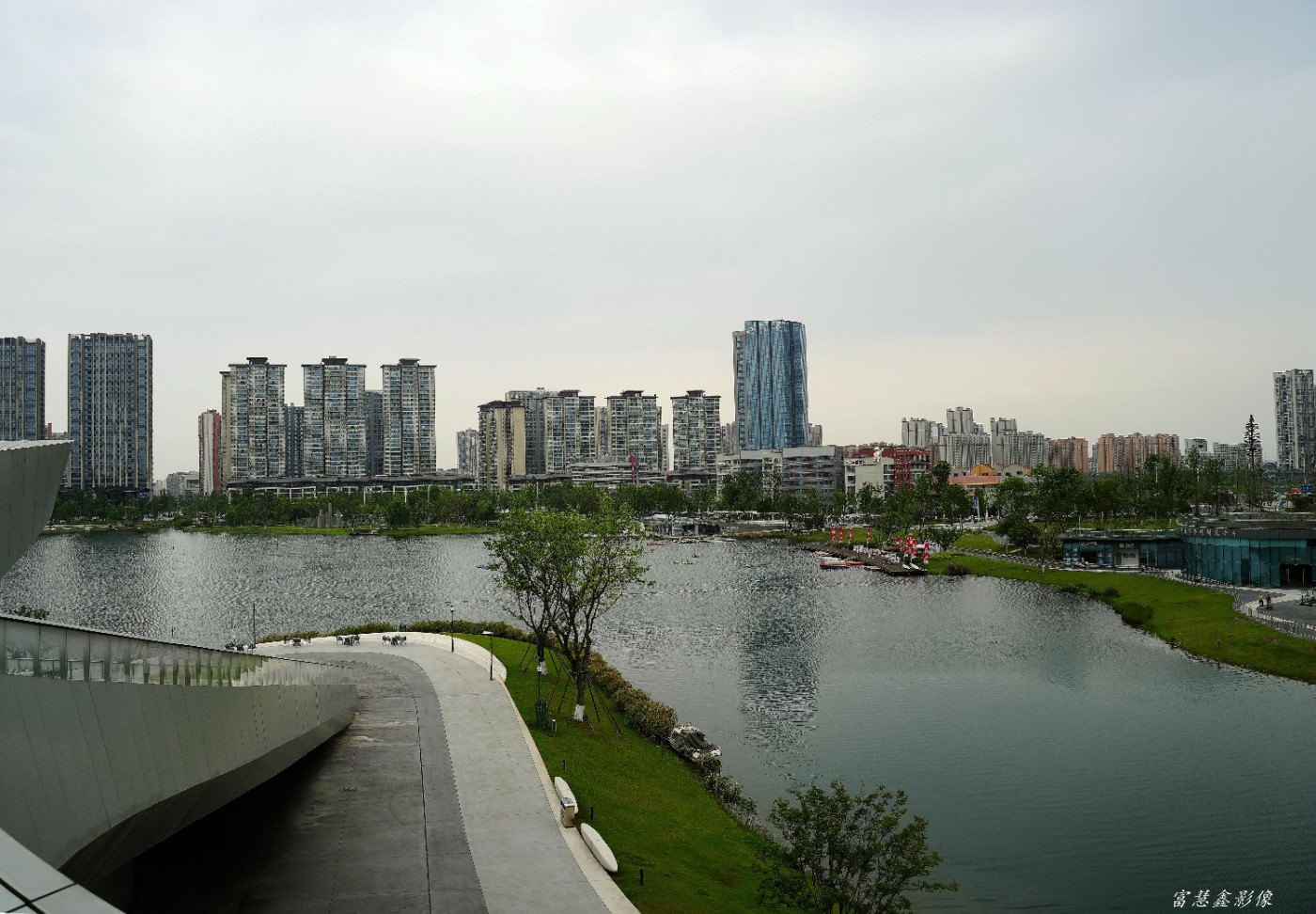 DSC03833_����.jpg