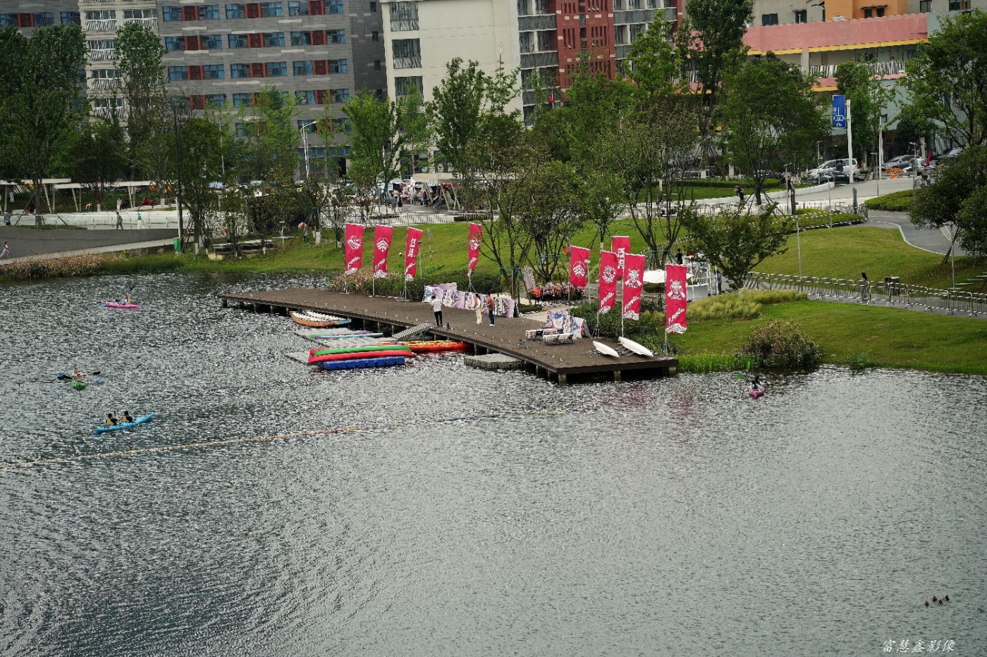DSC03834_����.jpg
