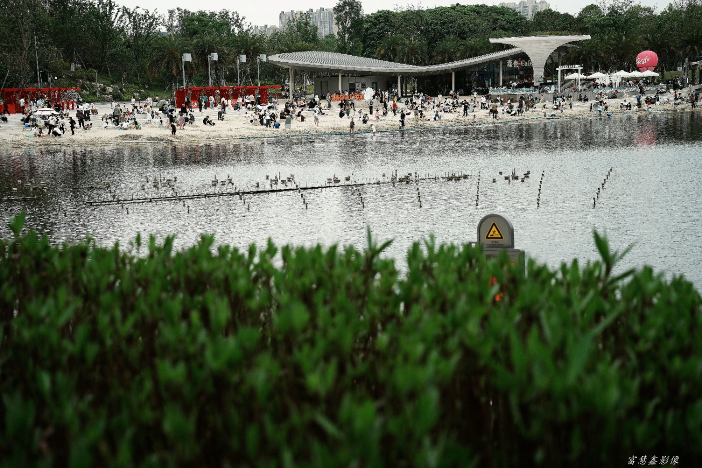 DSC03844_����.jpg