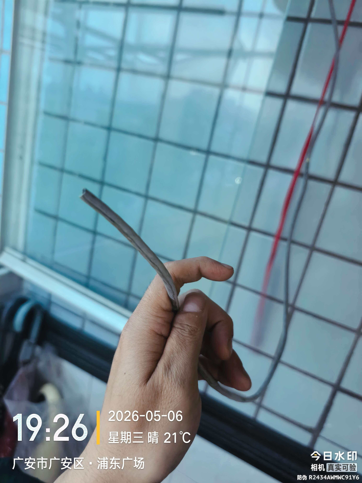 ���߼���