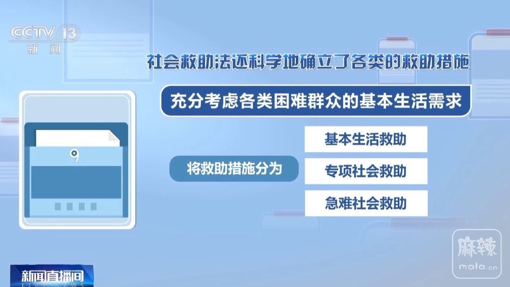 cd39b17ffe88cc1f7302f3dd5dfb8af3.jpg