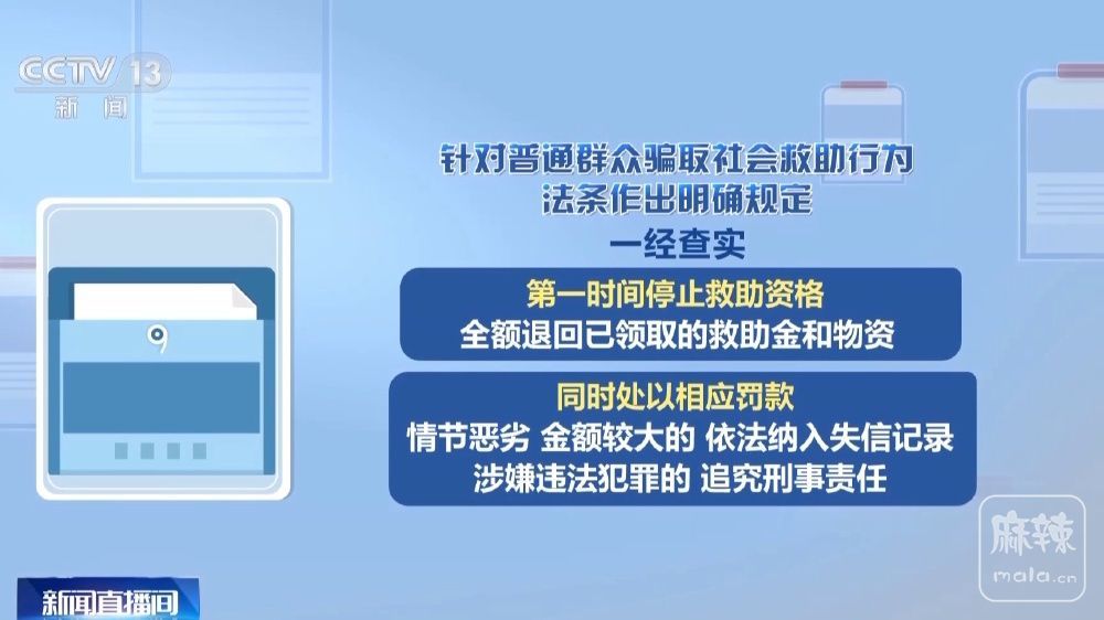 a60468009c1dfa3d97964adb4a89b5ee.jpg