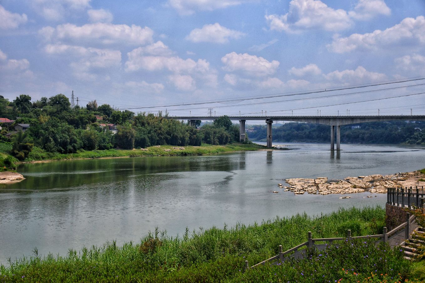 20260511151338front2_0_7383339_FnKNB3RjmUnQh4b604e5zkRe-V01.jpg
