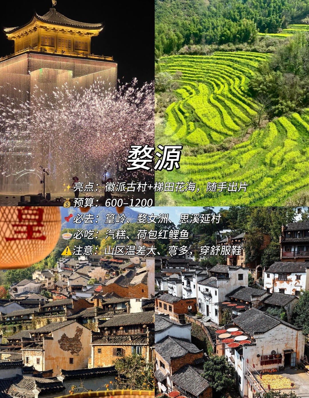 image_2.jpg