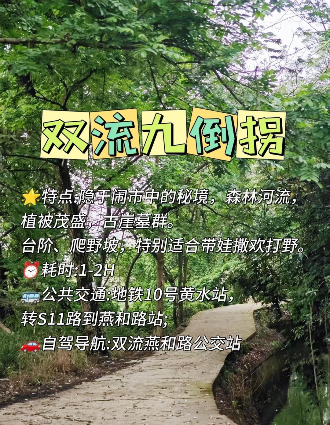 image_2.jpg