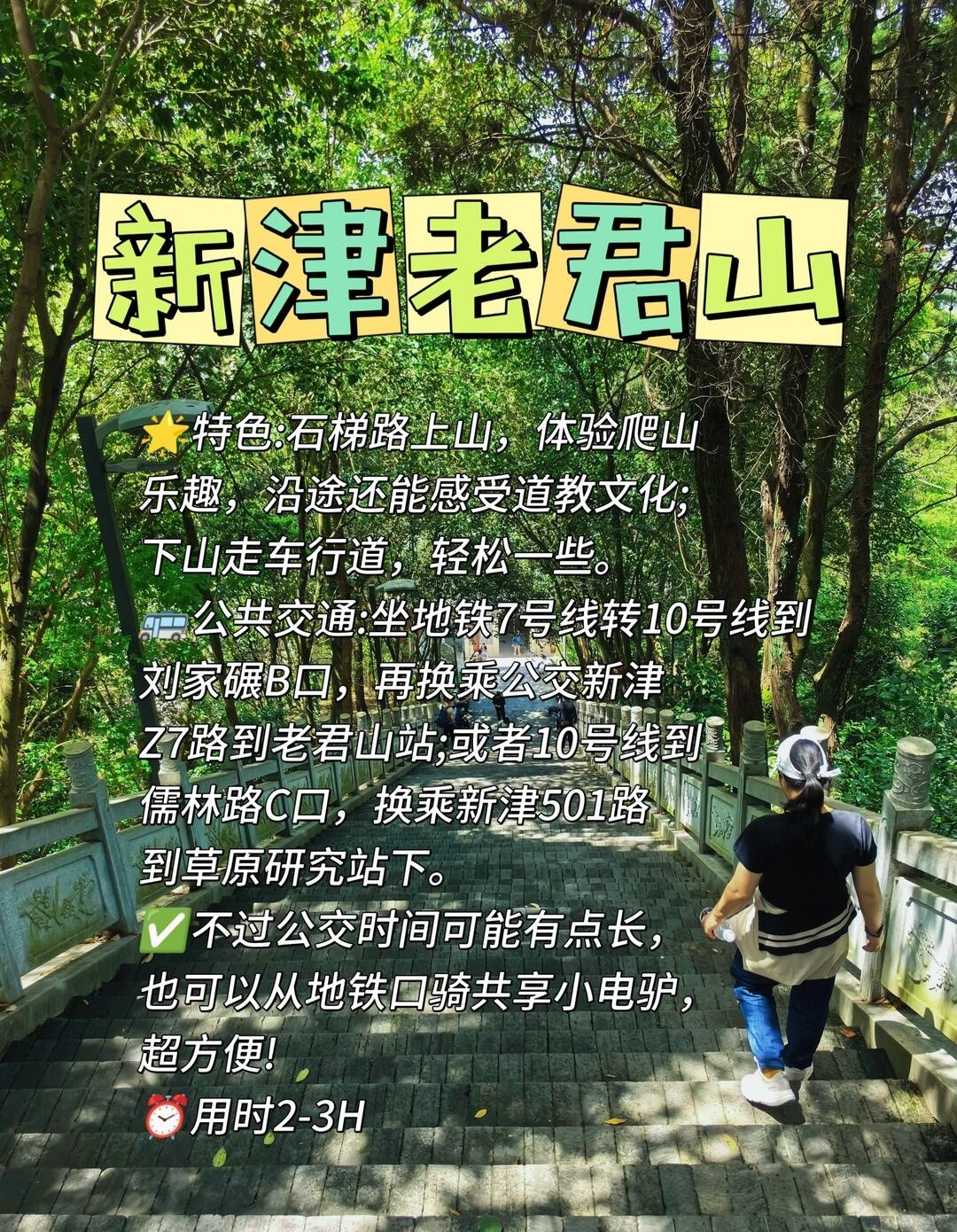 image_5.jpg