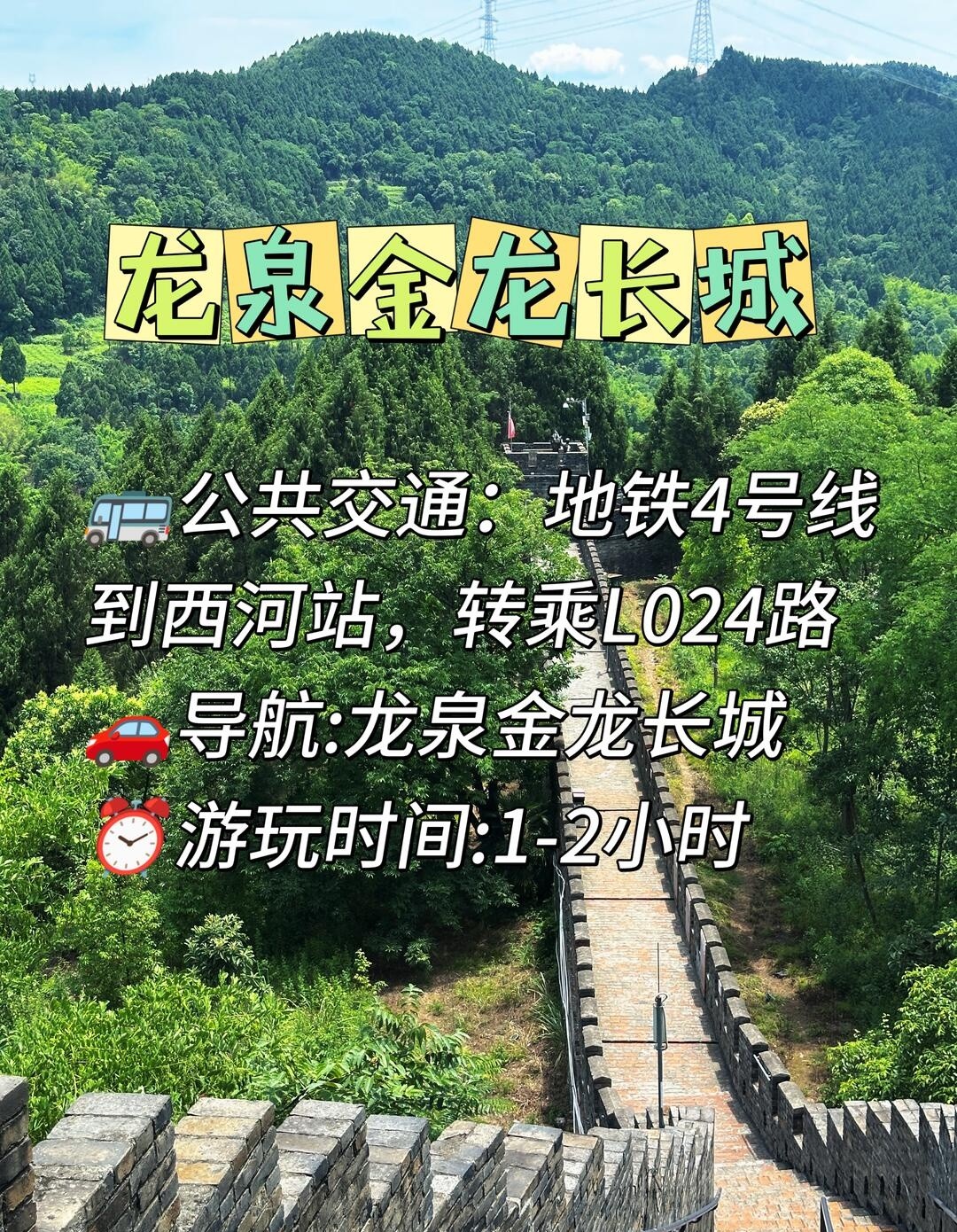 image_6.jpg
