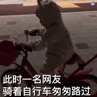 adad.gif