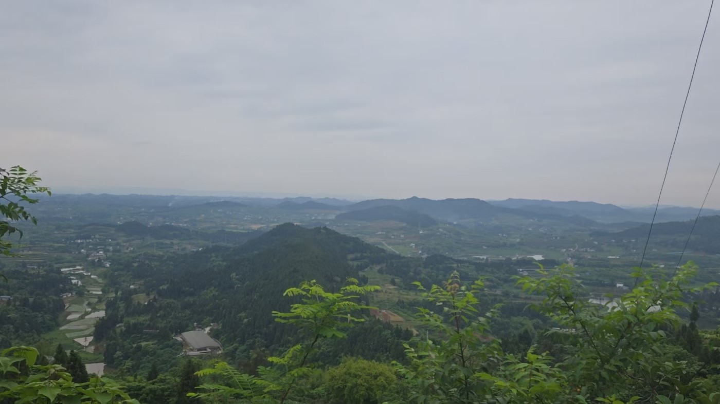 ΢��ͼƬ_20260511171319_966_363.jpg