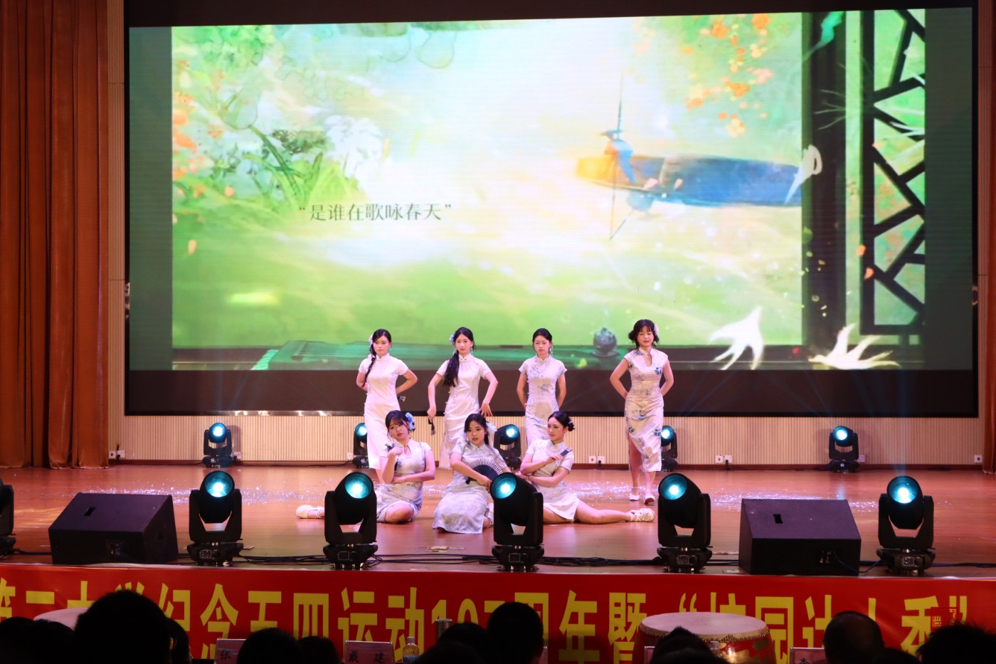 0IMG_0849.jpg
