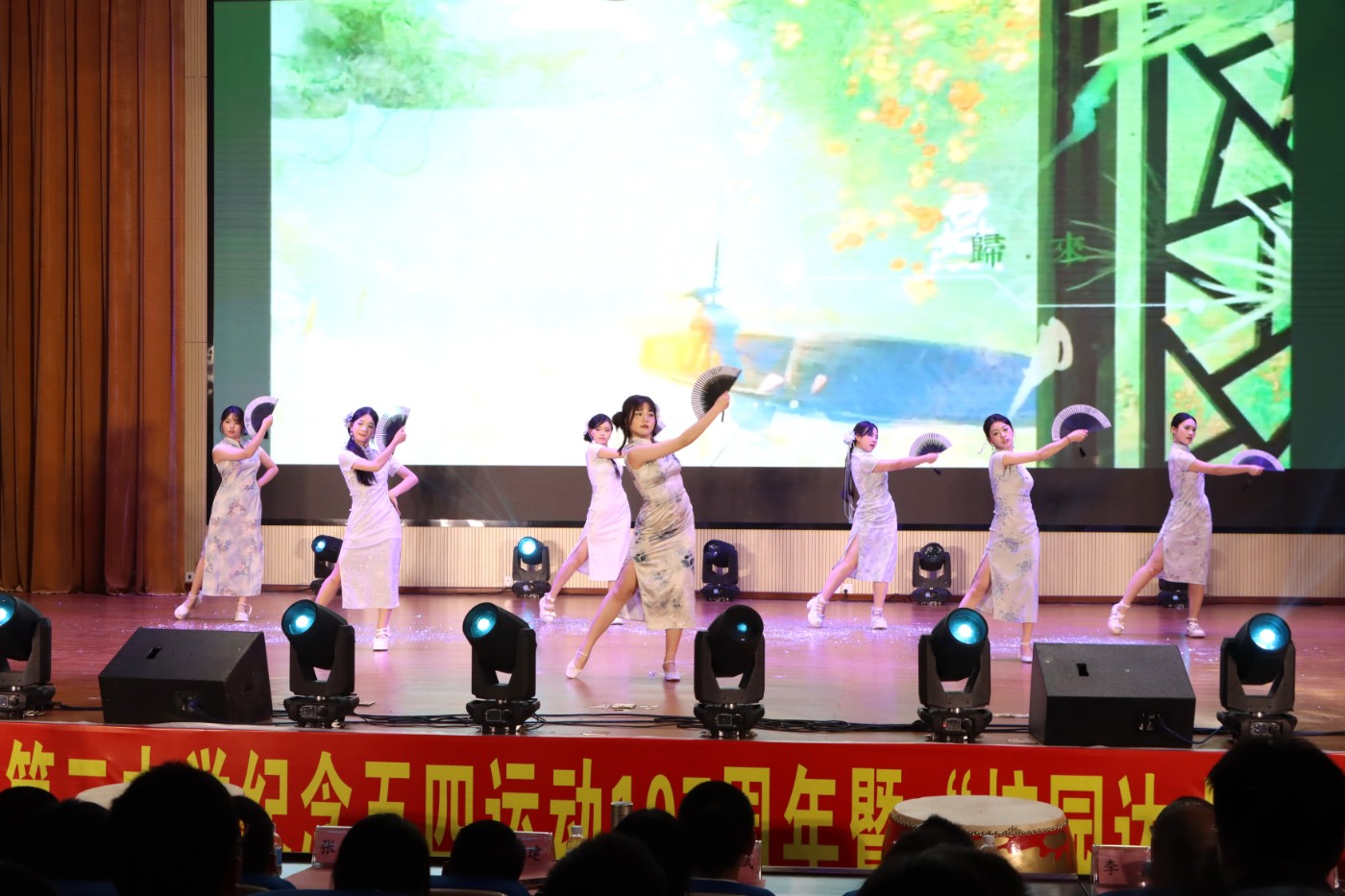 0IMG_0817.jpg