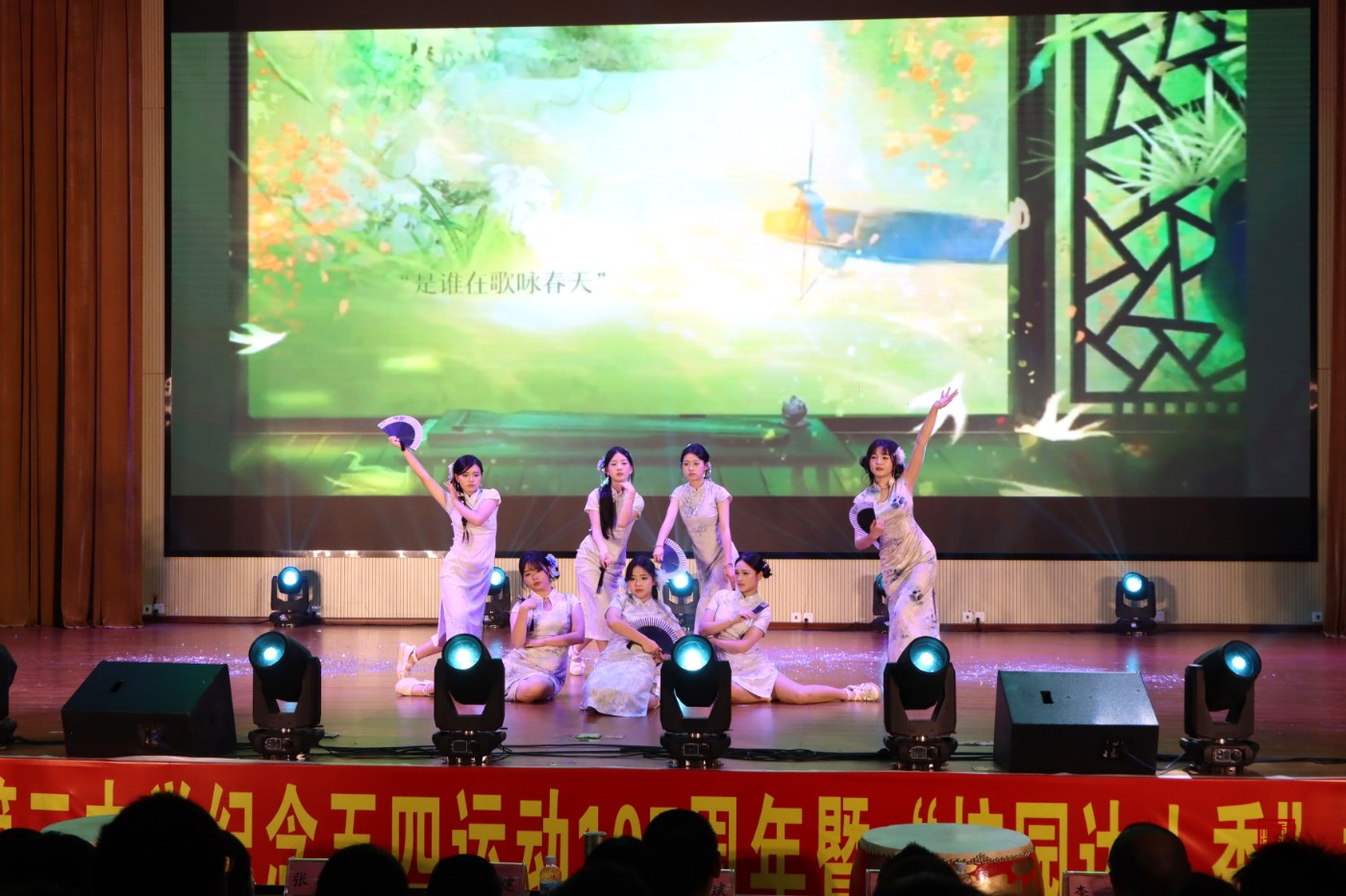 0IMG_0855.jpg