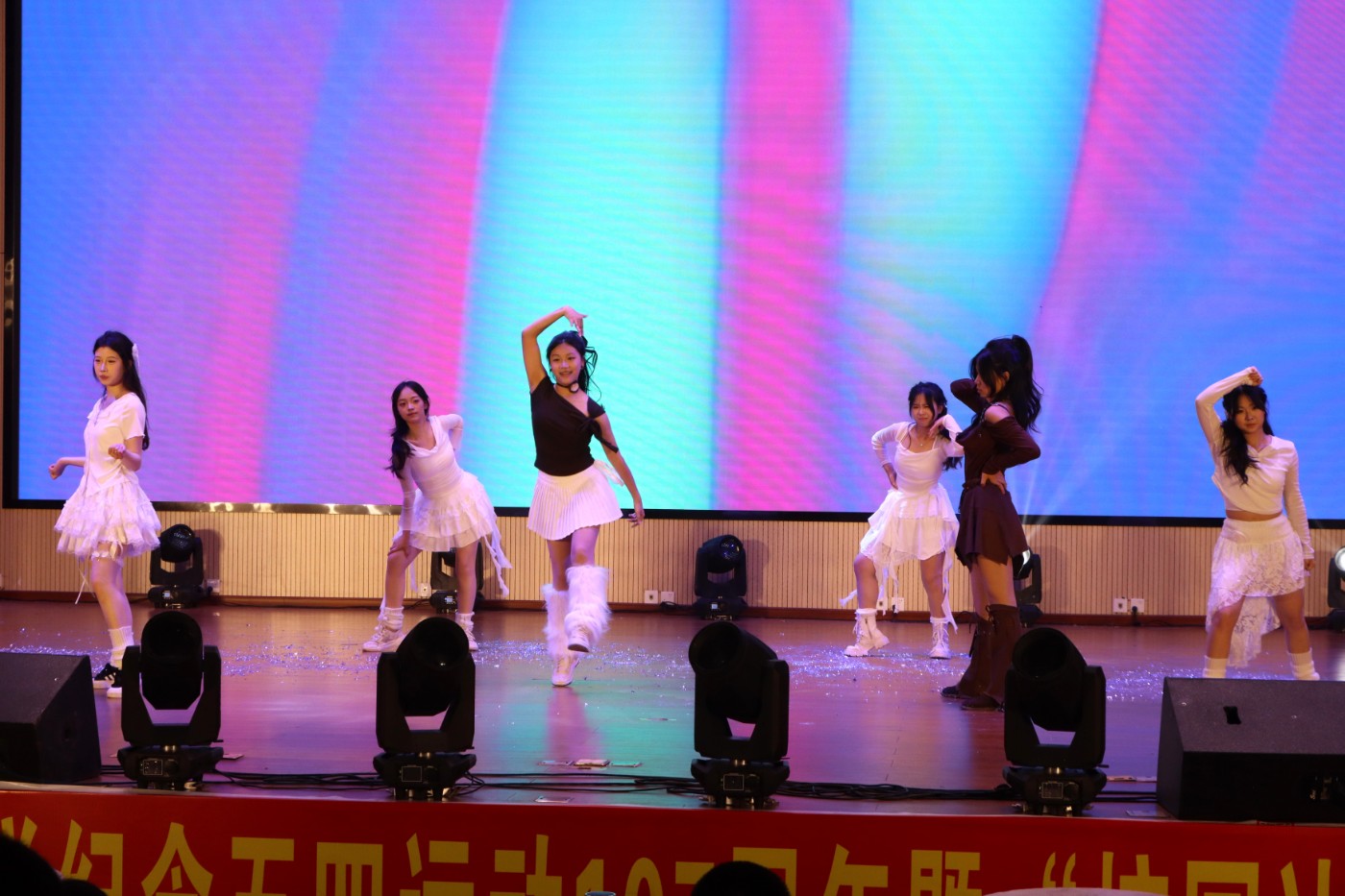 00IMG_0888.jpg