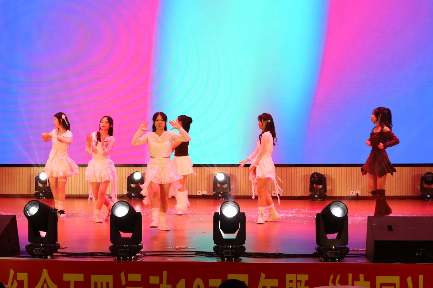 0IMG_0879.jpg