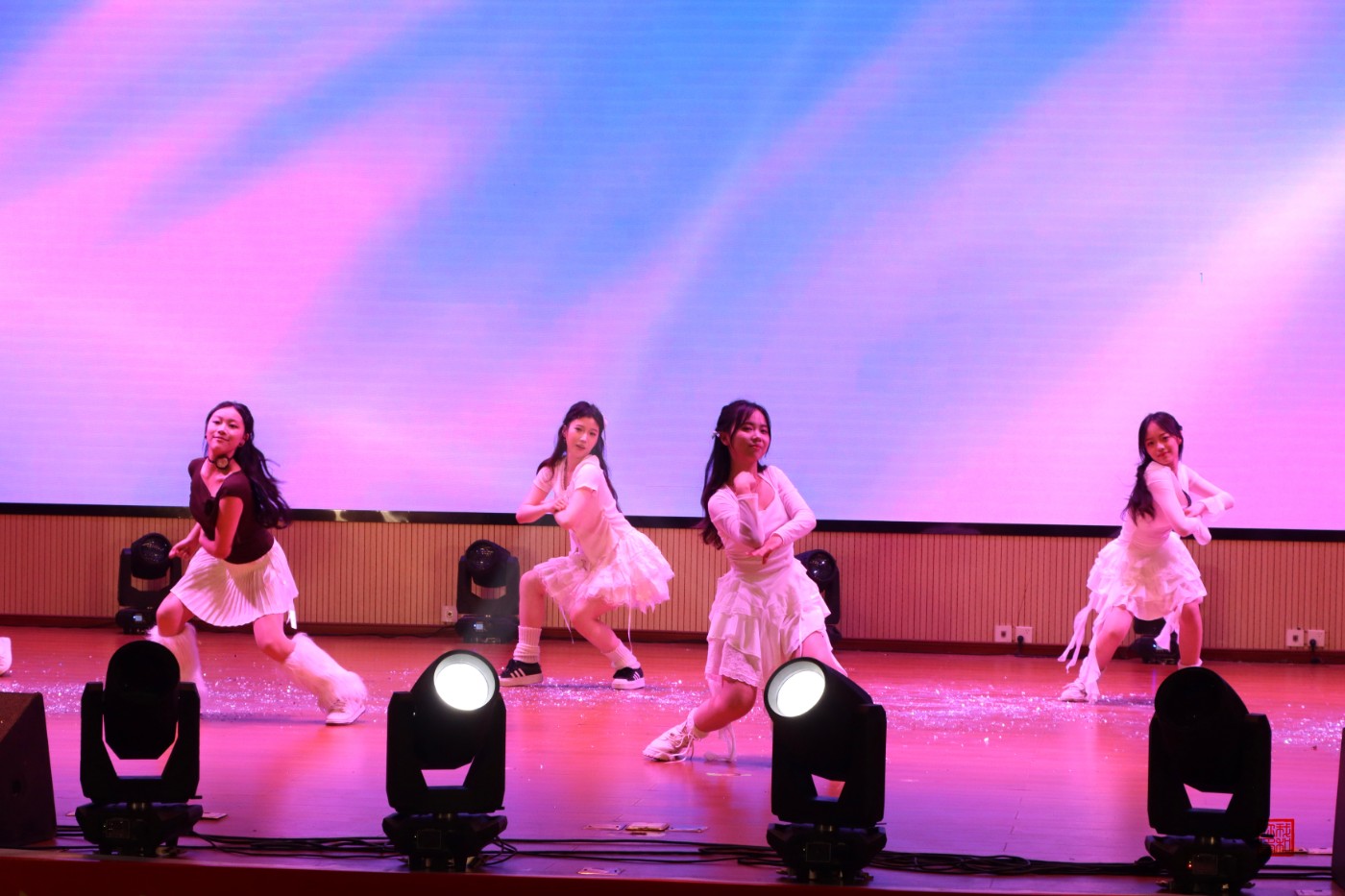 0IMG_0872.jpg