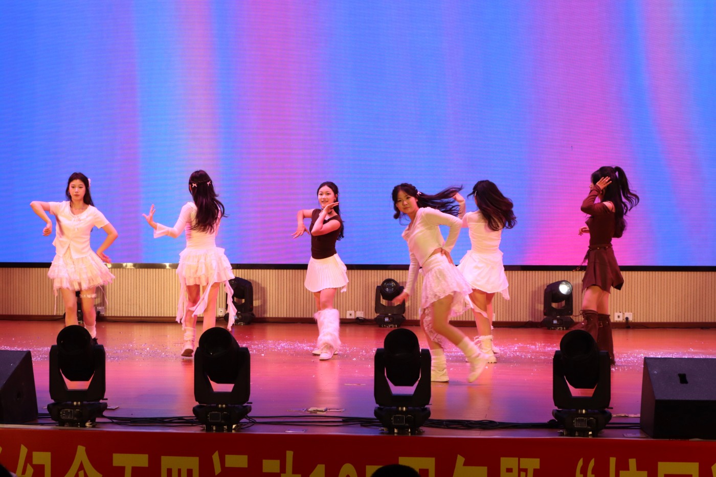 0IMG_0884.jpg