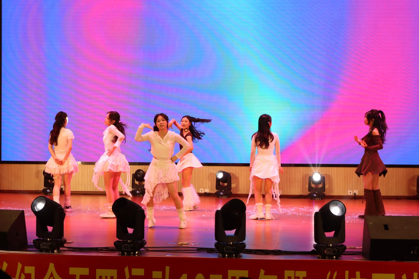 0IMG_0882.jpg