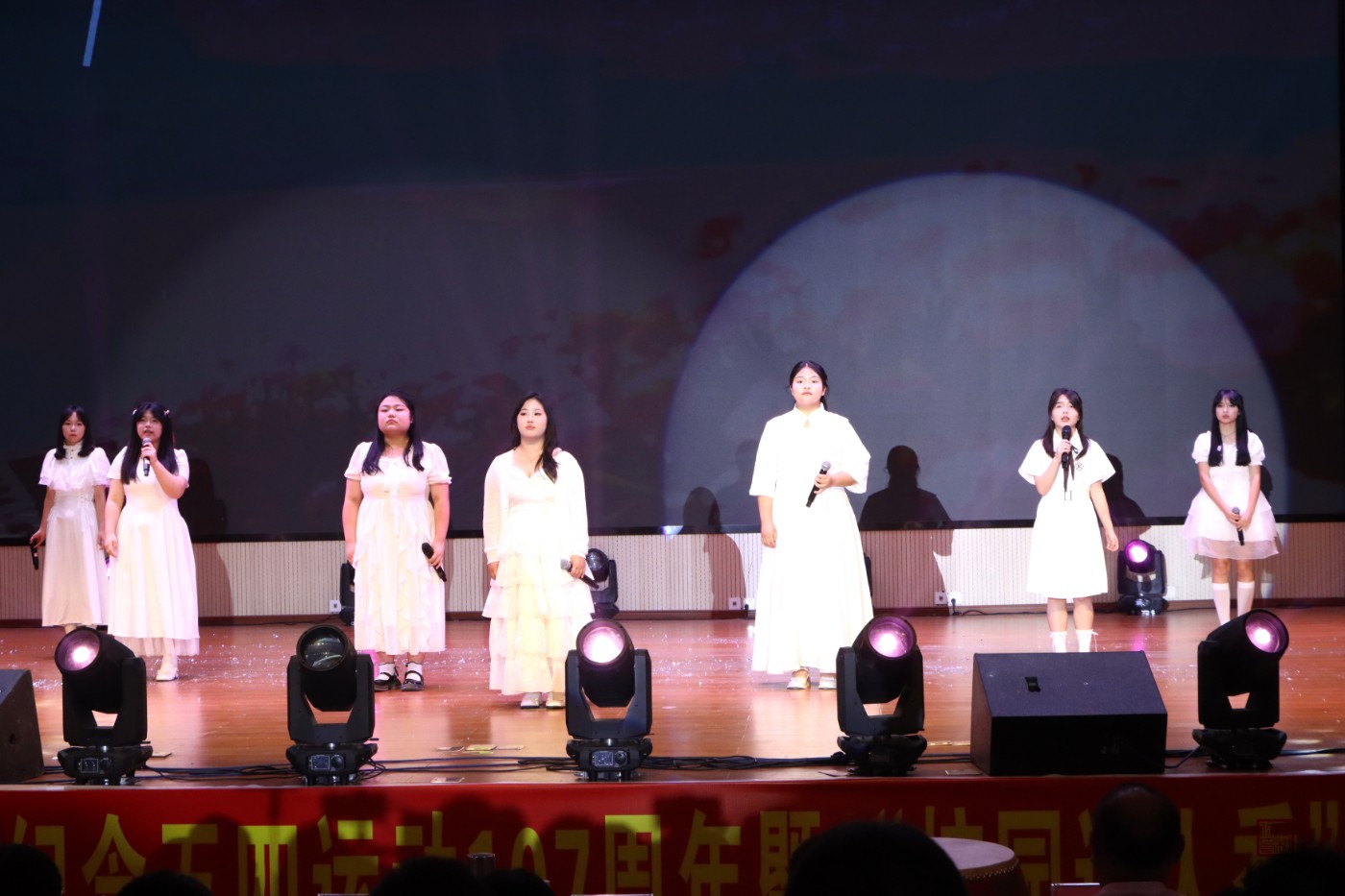 0IMG_1009.jpg