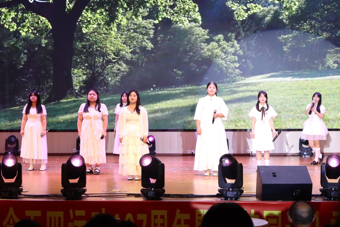 0IMG_1007.jpg