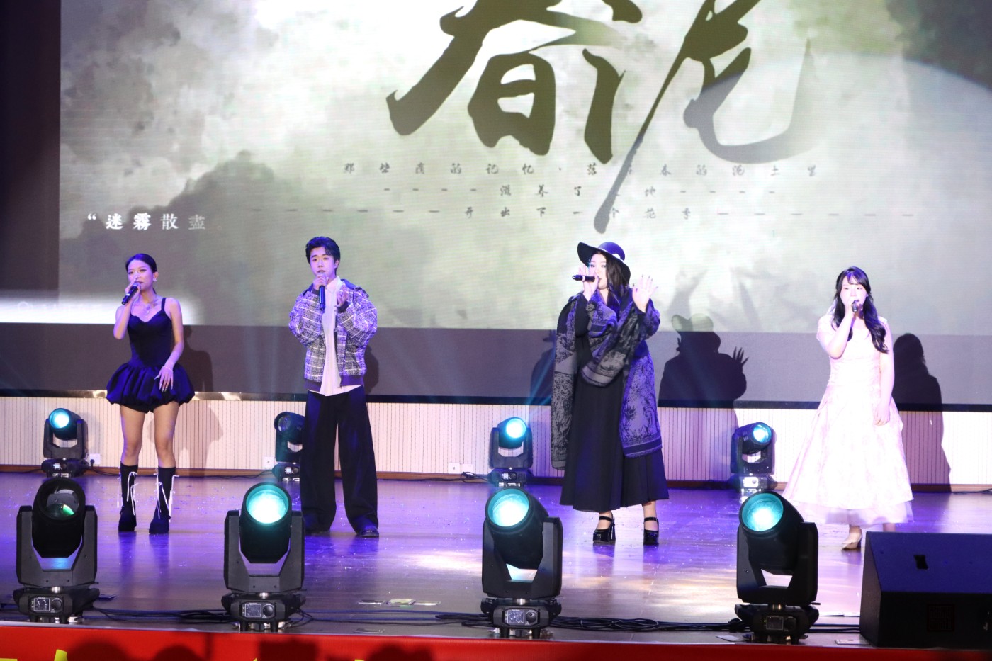 0IMG_1319.jpg