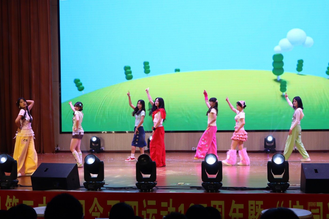 0IMG_1405.jpg