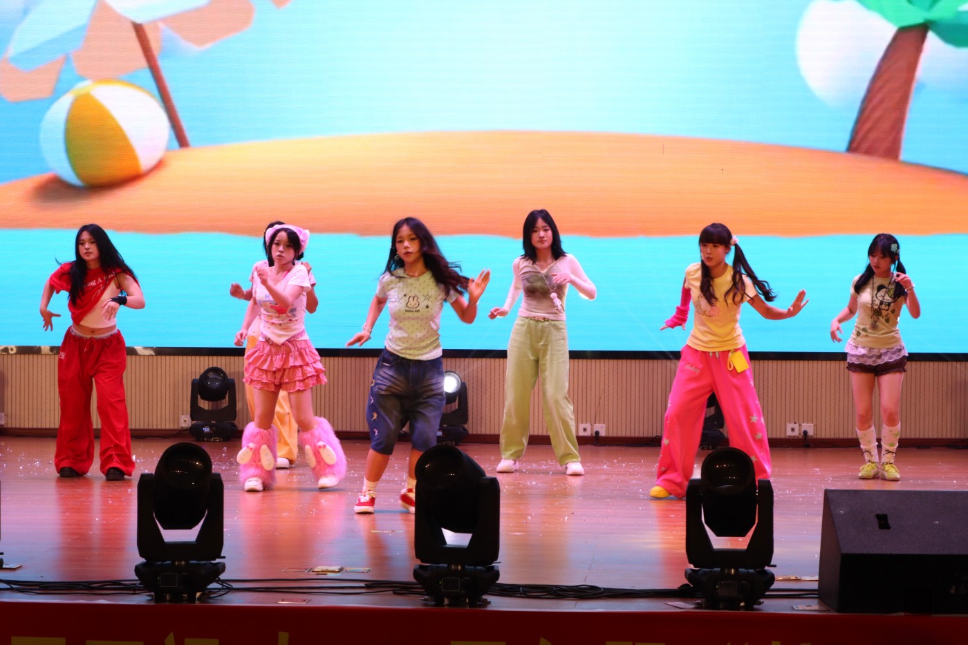 0IMG_1436.jpg