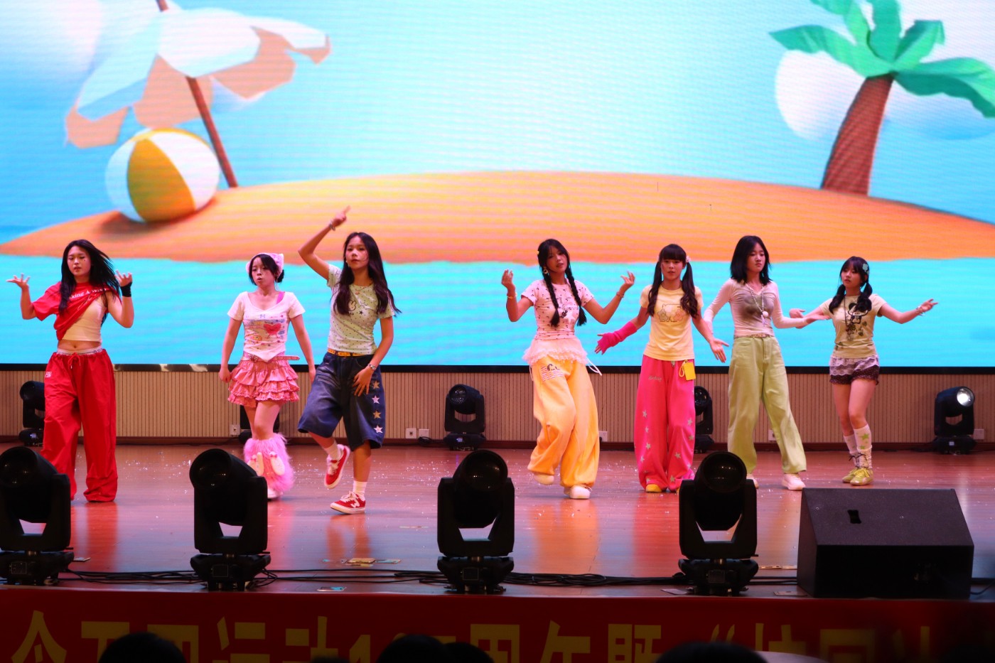 0IMG_1442.jpg