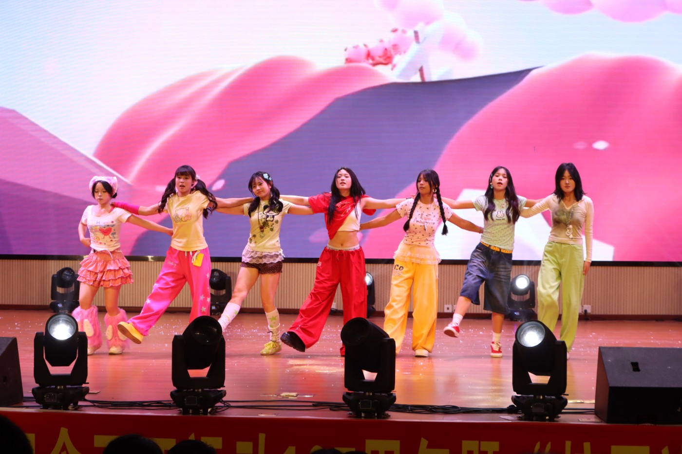 0IMG_1477.jpg
