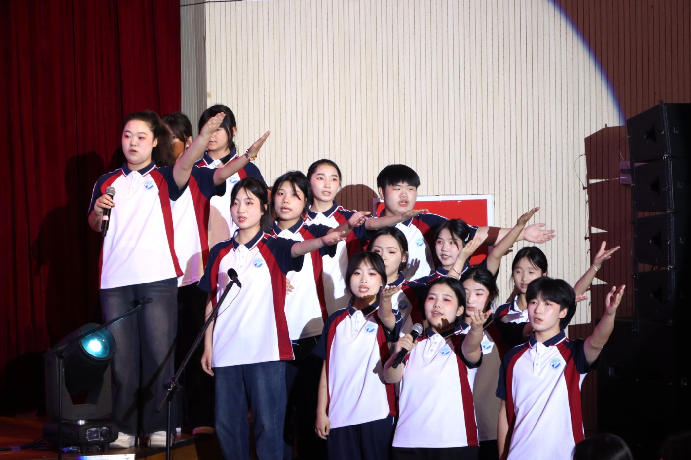 0IMG_1548.jpg