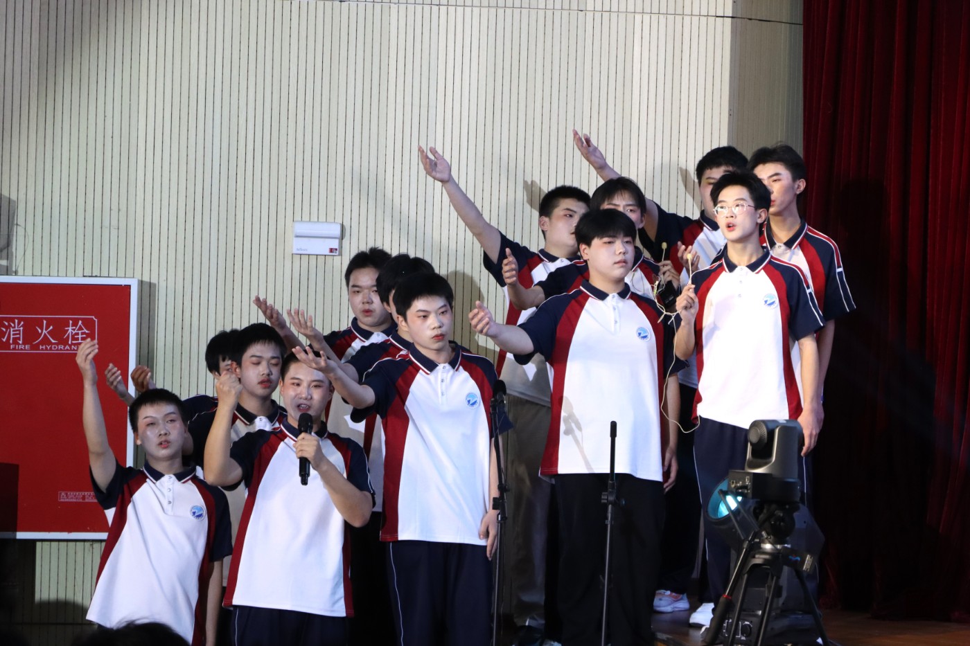 0IMG_1546.jpg