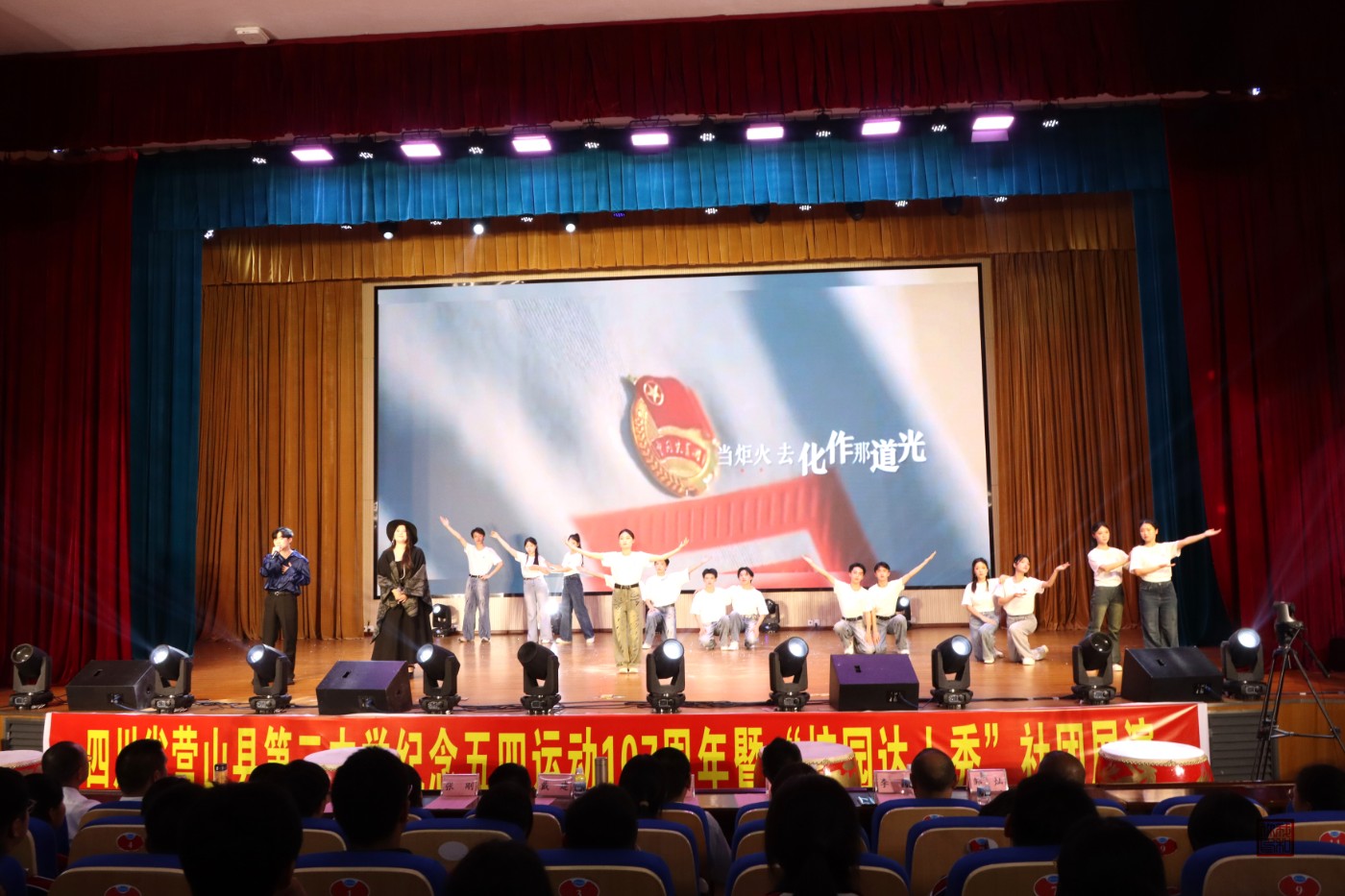 0IMG_1565.jpg
