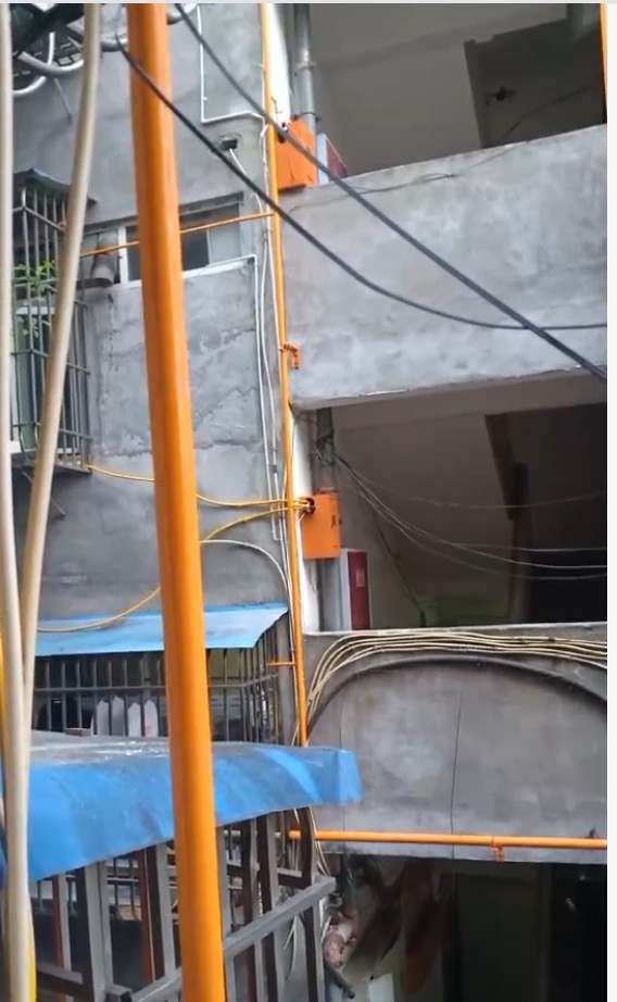 ���Ǳ���Ѱ�װ������λ��