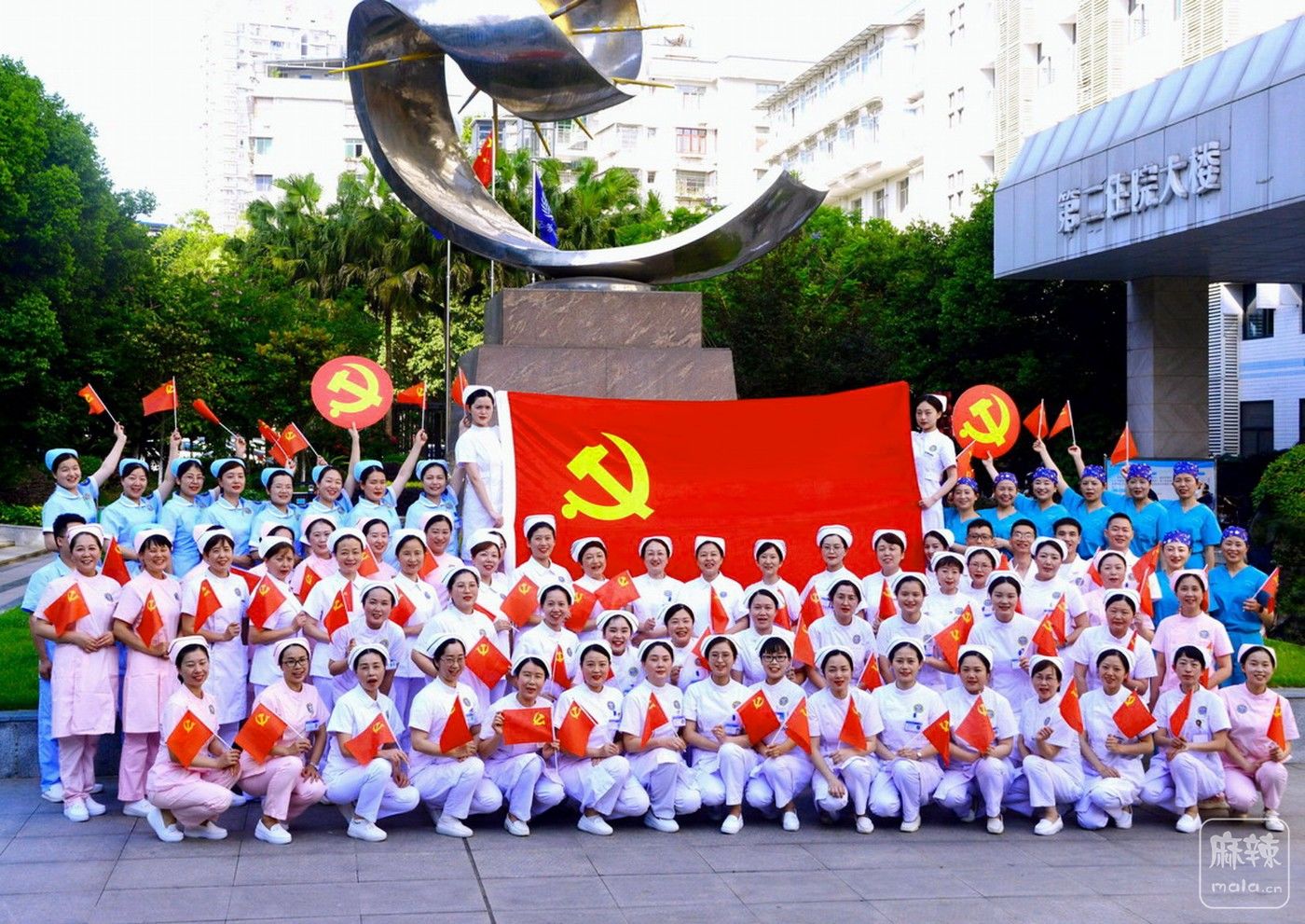 002_8792.JPG