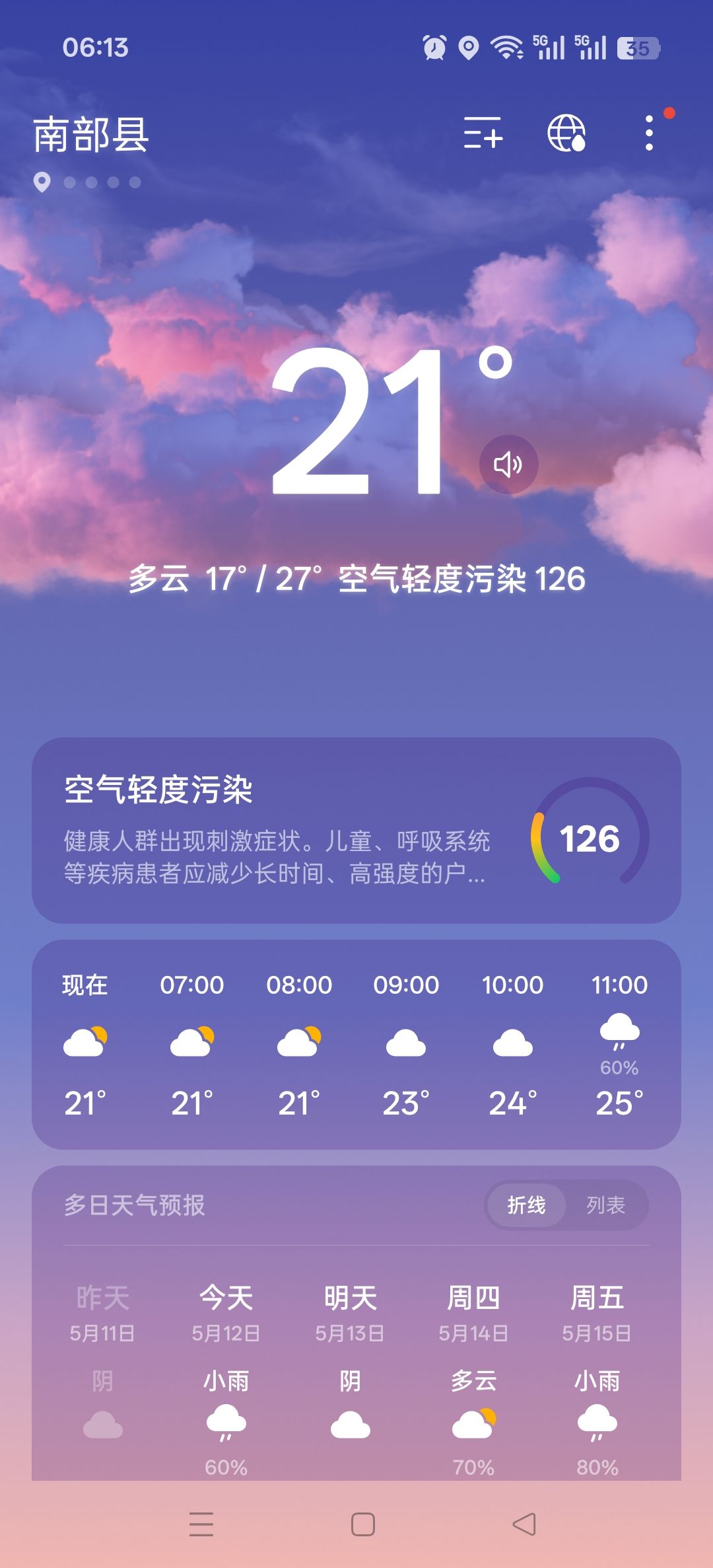20260512061547front2_0_7936093_FiWxJP9fqREPiScGSIHh1e2SONPp.jpg