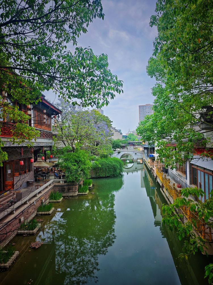 20260512090656front2_0_7897634_Fs-79ClpMVCTStLbULxwb4Bgo7bv.jpg