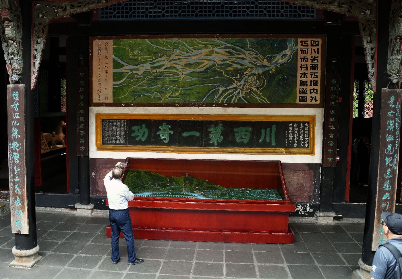 DSC04527_����.jpg