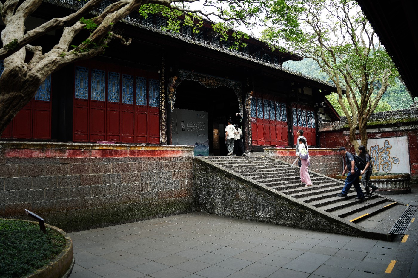 DSC04528_����.jpg