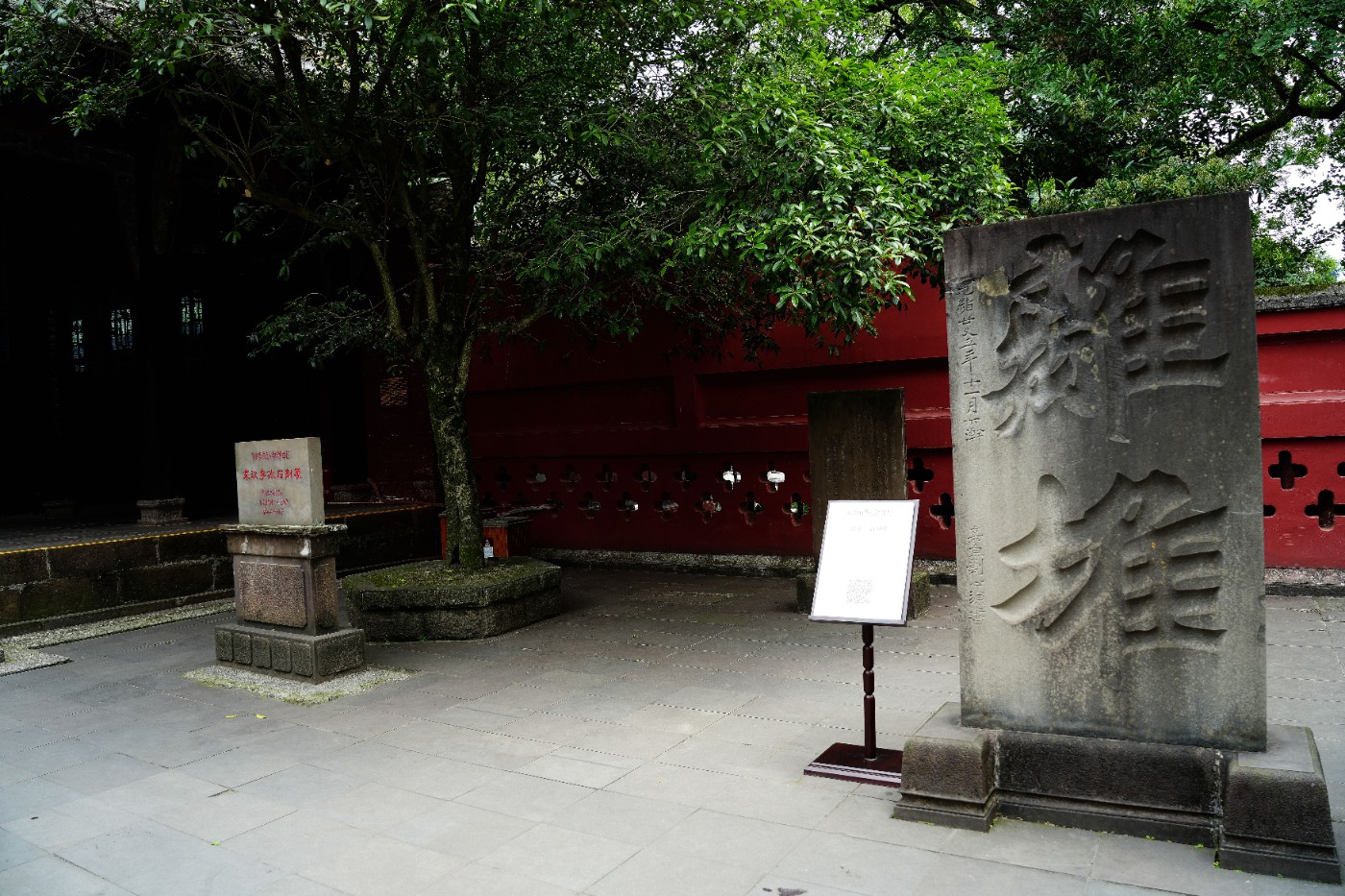 DSC04530_����.jpg