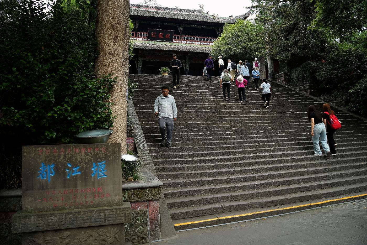 DSC04532_����.jpg