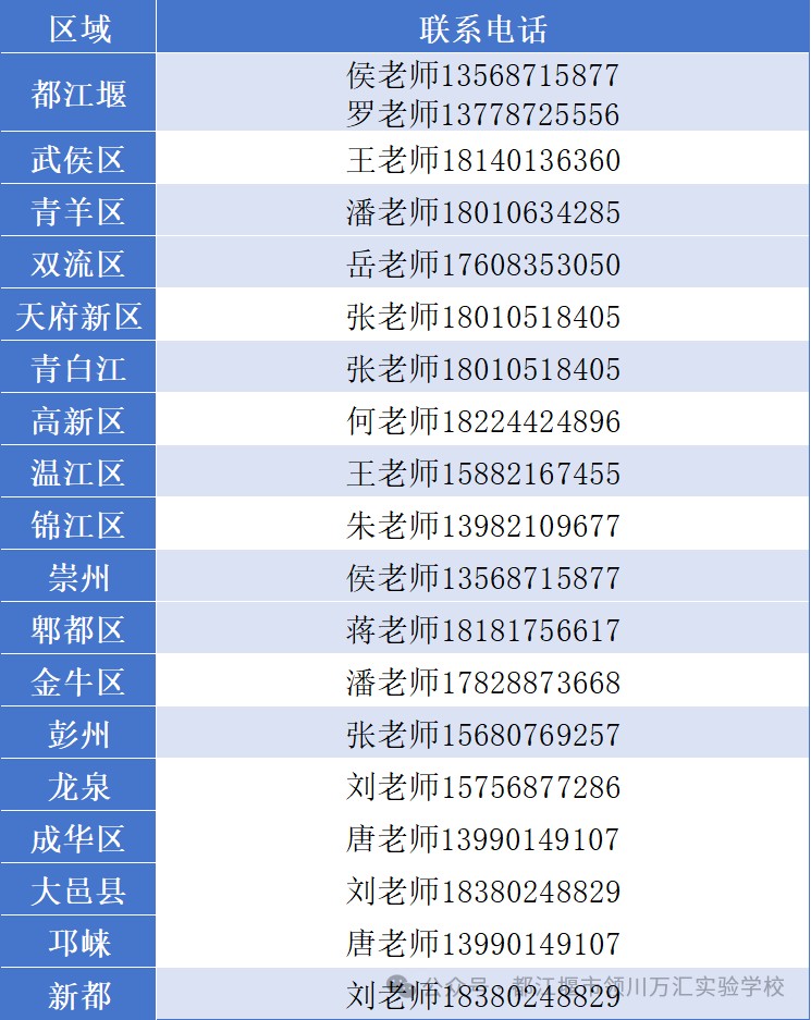 c7e3e15c5d141ad58732cb59121eca64.png