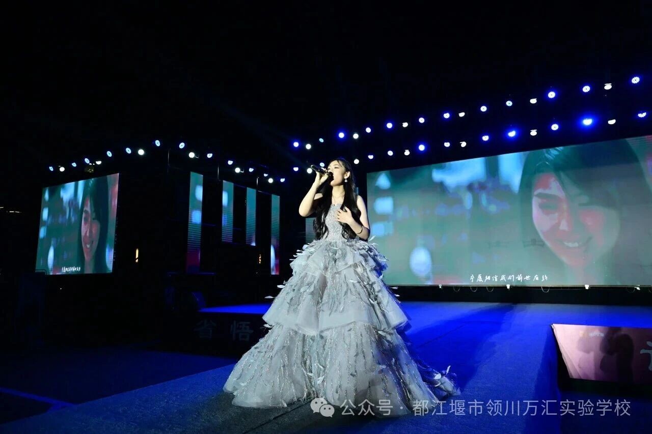 afb3ce0bcde293c4347ed13bc99fabd7.jpg